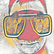 Photo of Luxury Destination Magazine