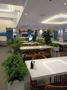 bgc chung dam manila