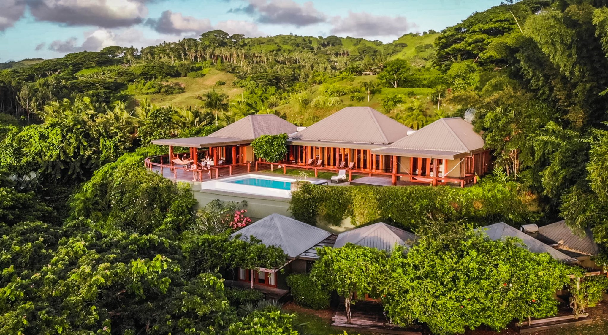 unique-five-star-resort-in-fiji-tabora-villa-luxury-destination-magazine