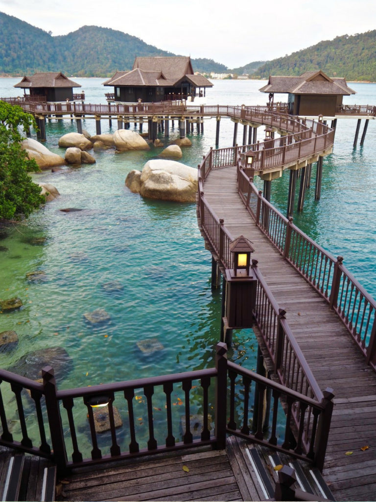 Pangkor_Laut_Resort