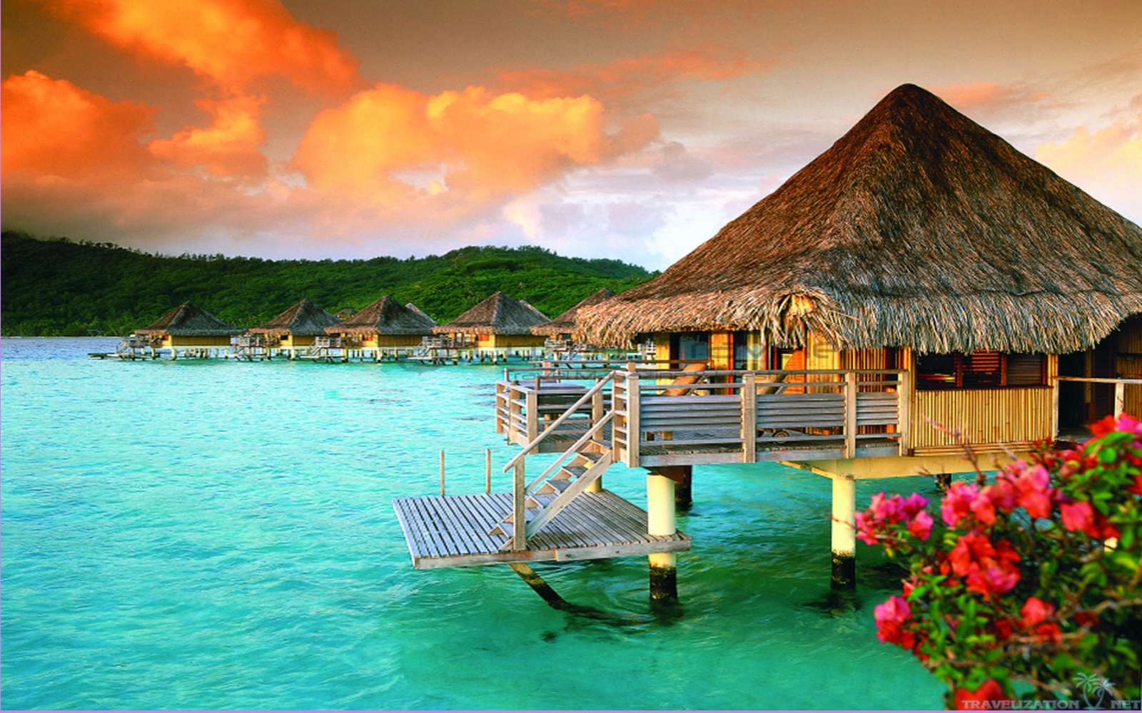 3-beautiful-island-resorts-luxury-destination-magazine