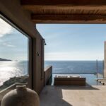 acro suites luxury resort crete agia pelagia greece (10)