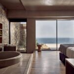 acro suites luxury resort crete agia pelagia greece (13)