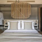 acro suites luxury resort crete agia pelagia greece (5)