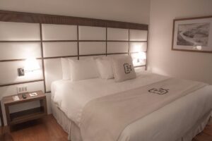 central hotel panama (1)