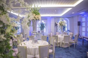 central hotel panama (2)