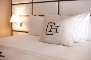 central hotel panama