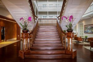 central hotel panama (7)