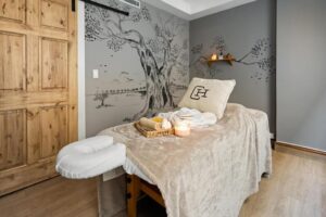 central hotel panama spa