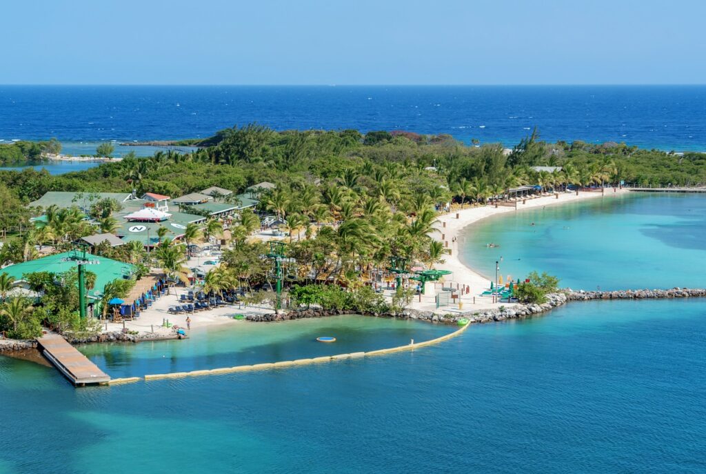 Things to do in Roatan Honduras